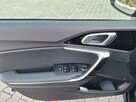 Kia Pro_cee'd Wersja GT-Line / Pakiet AEB + TEC / Navi / Salon PL / Faktura 23% - 13