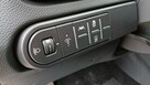 Kia Pro_cee'd Wersja GT-Line / Pakiet AEB + TEC / Navi / Salon PL / Faktura 23% - 15