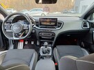 Kia Pro_cee'd Wersja GT-Line / Pakiet AEB + TEC / Navi / Salon PL / Faktura 23% - 16