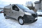 Renault Trafic Serwiswany*Klima*Tempomat* 1.6DCI 140KM - 2