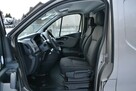 Renault Trafic Serwiswany*Klima*Tempomat* 1.6DCI 140KM - 5