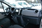 Renault Trafic Serwiswany*Klima*Tempomat* 1.6DCI 140KM - 7