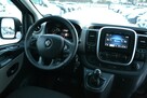 Renault Trafic Serwiswany*Klima*Tempomat* 1.6DCI 140KM - 8