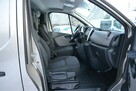 Renault Trafic Serwiswany*Klima*Tempomat* 1.6DCI 140KM - 10
