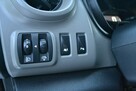 Renault Trafic Serwiswany*Klima*Tempomat* 1.6DCI 140KM - 14