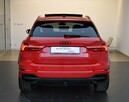 Audi Q3 40TDI Quattro Sline Panorama MatrixLed TempomatACC Virtual Hak Webasto - 3