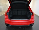 Audi Q3 40TDI Quattro Sline Panorama MatrixLed TempomatACC Virtual Hak Webasto - 13