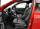 Audi Q3 40TDI Quattro Sline Panorama MatrixLed TempomatACC Virtual Hak Webasto - 16