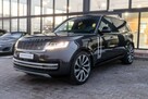 Range Rover L460 3.0D I6 350KM AWD Auto Autobiography LWB - 4