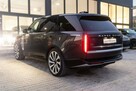 Range Rover L460 3.0D I6 350KM AWD Auto Autobiography LWB - 7
