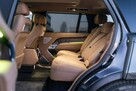 Range Rover L460 3.0D I6 350KM AWD Auto Autobiography LWB - 15