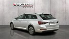 Skoda Superb 2.0 TDI SCR Style DSG Kombi - 3