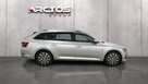 Skoda Superb 2.0 TDI SCR Style DSG Kombi - 6