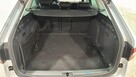 Skoda Superb 2.0 TDI SCR Style DSG Kombi - 11