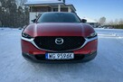 Mazda CX-30 - 2
