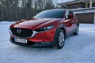 Mazda CX-30 - 3