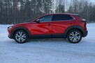 Mazda CX-30 - 5
