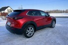 Mazda CX-30 - 10