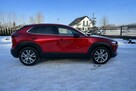 Mazda CX-30 - 11
