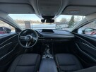 Mazda CX-30 - 15