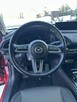 Mazda CX-30 - 16