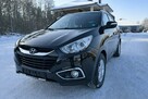 Hyundai ix35 - 3
