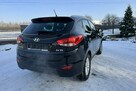 Hyundai ix35 - 10