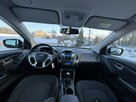 Hyundai ix35 - 14