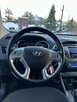 Hyundai ix35 - 15