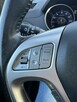 Hyundai ix35 - 16