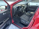 Kia Sportage - 15