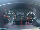 Kia Sportage - 16