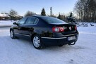 Volkswagen Passat - 6