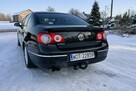 Volkswagen Passat - 7
