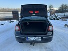 Volkswagen Passat - 12
