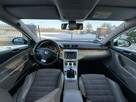 Volkswagen Passat - 14