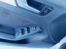 Audi A4 Allroad Automat skórzana tapicerka - 7