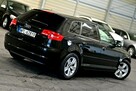 Audi A3 _1.6TDI 105KM_Skóra Climatronic Grzane Pdc Polski Salon - 4