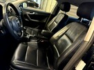 Audi A3 _1.6TDI 105KM_Skóra Climatronic Grzane Pdc Polski Salon - 7