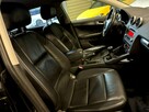 Audi A3 _1.6TDI 105KM_Skóra Climatronic Grzane Pdc Polski Salon - 8