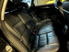 Audi A3 _1.6TDI 105KM_Skóra Climatronic Grzane Pdc Polski Salon - 9