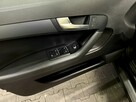 Audi A3 _1.6TDI 105KM_Skóra Climatronic Grzane Pdc Polski Salon - 11