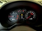 Audi A3 _1.6TDI 105KM_Skóra Climatronic Grzane Pdc Polski Salon - 13