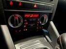Audi A3 _1.6TDI 105KM_Skóra Climatronic Grzane Pdc Polski Salon - 16