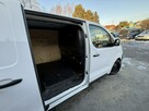 Peugeot Expert KLIMATYZACJA. ROZPOZNAWANIE ZNAKÓW . PÓŁ-SKÓRA. - 10