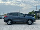 Hyundai ix35 Tempomat / KeyLess / Nawigacja / Ksenony / FV Marża - 3