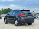 Hyundai ix35 Tempomat / KeyLess / Nawigacja / Ksenony / FV Marża - 6