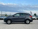 Hyundai ix35 Tempomat / KeyLess / Nawigacja / Ksenony / FV Marża - 7