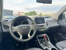 Hyundai ix35 Tempomat / KeyLess / Nawigacja / Ksenony / FV Marża - 11