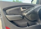 Hyundai ix35 Tempomat / KeyLess / Nawigacja / Ksenony / FV Marża - 14